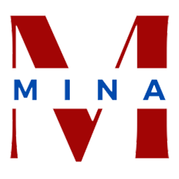 thuake.minalaw.vn
