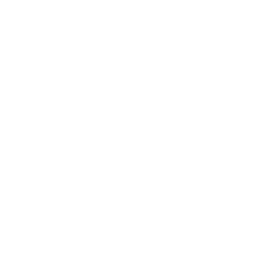 thuake.minalaw.vn