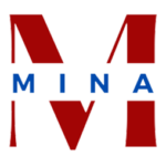 Mina-chot-1