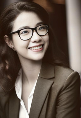 hình ảnh_2024-04-05_154102604